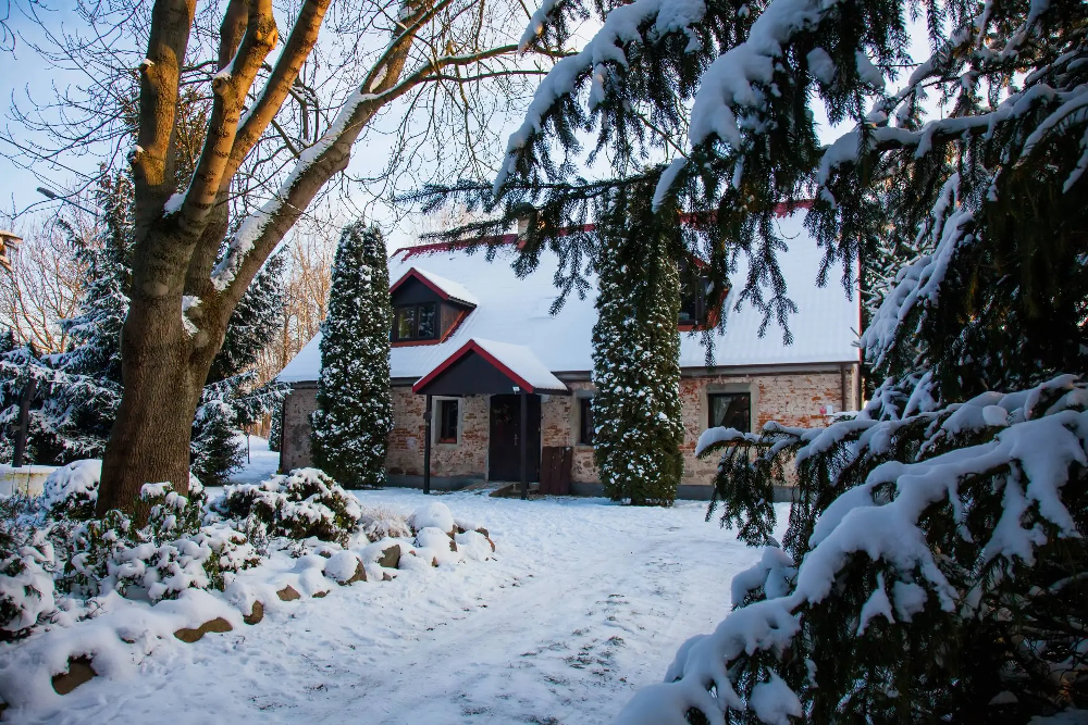 Ile kosztuje pompa ciepła do domu?